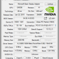 1455097046