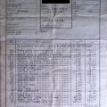 1507119853