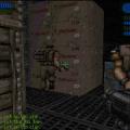 1519135839