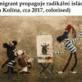 1519813334