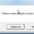 1456212062