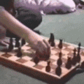 1430661110