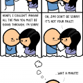 1503999256