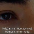 1554236340
