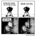 1498128945