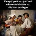 1548862136