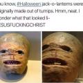 1540482533