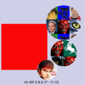 1504862151
