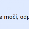 1524205466