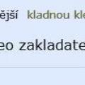1527871602