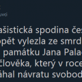 1547897120