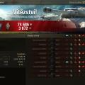 1431627457