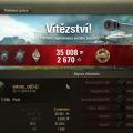 1416615037