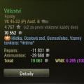 1407269637
