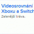 1506683179