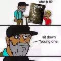 1472891248