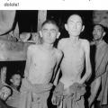 1454872612