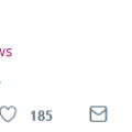 1544799123