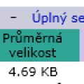 1504759387