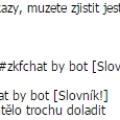 1452263754