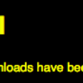 1417025139