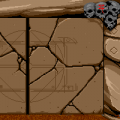 1396780782