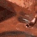1506603067