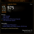 1396296029
