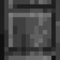 1495096299