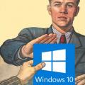 1470175035
