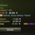 1408781238