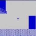1528805253