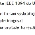 1404806576