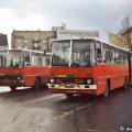 1517512654