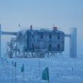 1533347779