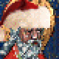 1545023016
