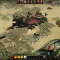 1402755252