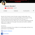1522811593