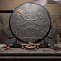 1478266790