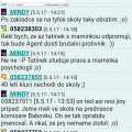 1512156250