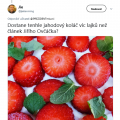 1557385838
