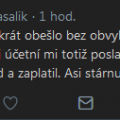 1547852836