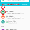 1468833508