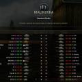 1424114627
