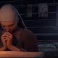 1412411259