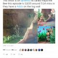 1506148296