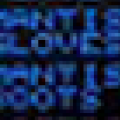 1400746249