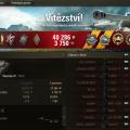 1473792403