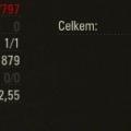 1422995372