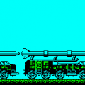 1535306386